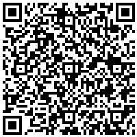 QR Code for bitcoin:bitcoin:bitcoin:bitcoin:bitcoin:bitcoin:bitcoin:bitcoin:bitcoin:bitcoin:bitcoin:bitcoin:dash:Xgsub7cCWropBiaycPkRc3Sukmq71s7FnP