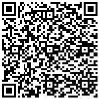 QR Code for bitcoin:bitcoin:bitcoin:bitcoin:bitcoin:bitcoin:bitcoin:bitcoin:bitcoin:bitcoin:bitcoin:bitcoin:dash:Xgt26D9J1BpfbbUtjUEKDJCdpCffNysGq1
