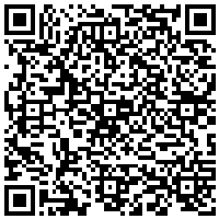 QR Code for bitcoin:bitcoin:bitcoin:bitcoin:bitcoin:bitcoin:bitcoin:bitcoin:bitcoin:bitcoin:bitcoin:bitcoin:dash:Xgt2LgZDUGdffMJuRmMoes48CEHmD2a9Sf