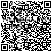 QR Code for bitcoin:bitcoin:bitcoin:bitcoin:bitcoin:bitcoin:bitcoin:bitcoin:bitcoin:bitcoin:bitcoin:bitcoin:dash:Xgt5F69FaS31yDBnD787HtLFVkMuHuQ8dD