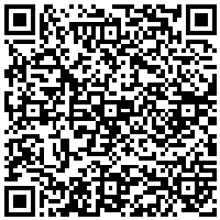 QR Code for bitcoin:bitcoin:bitcoin:bitcoin:bitcoin:bitcoin:bitcoin:bitcoin:bitcoin:bitcoin:bitcoin:bitcoin:dash:XgtD3SSph3rcVUGM8aD6aEdxfM2VA9mrrt