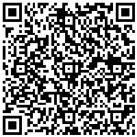 QR Code for bitcoin:bitcoin:bitcoin:bitcoin:bitcoin:bitcoin:bitcoin:bitcoin:bitcoin:bitcoin:bitcoin:bitcoin:dash:XgtF1e24EUeYA5NRSXgNZsEBuoNJppbAwg