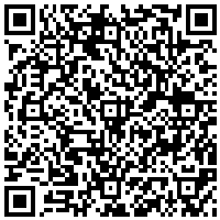 QR Code for bitcoin:bitcoin:bitcoin:bitcoin:bitcoin:bitcoin:bitcoin:bitcoin:bitcoin:bitcoin:bitcoin:bitcoin:dash:XgtGphHC5snoqBzXtZAvMukvgUtYPPcG8b