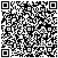QR Code for bitcoin:bitcoin:bitcoin:bitcoin:bitcoin:bitcoin:bitcoin:bitcoin:bitcoin:bitcoin:bitcoin:bitcoin:dash:XgtMF4ZsgZ3nS9bGCFuZN5QuWCb5Y2ze5V