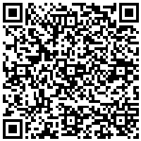 QR Code for bitcoin:bitcoin:bitcoin:bitcoin:bitcoin:bitcoin:bitcoin:bitcoin:bitcoin:bitcoin:bitcoin:bitcoin:dash:XgtPxsPrVRqGVBBARGcZdZLeDNZcbfCSKW