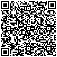 QR Code for bitcoin:bitcoin:bitcoin:bitcoin:bitcoin:bitcoin:bitcoin:bitcoin:bitcoin:bitcoin:bitcoin:bitcoin:dash:XgtUbLF1YStvnwe4P6UiaRyQAzFEWtP8gi