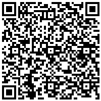 QR Code for bitcoin:bitcoin:bitcoin:bitcoin:bitcoin:bitcoin:bitcoin:bitcoin:bitcoin:bitcoin:bitcoin:bitcoin:dash:XgtVBm5J5tHPpPWZuPmDW7B9xaAX2FHEXB