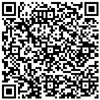 QR Code for bitcoin:bitcoin:bitcoin:bitcoin:bitcoin:bitcoin:bitcoin:bitcoin:bitcoin:bitcoin:bitcoin:bitcoin:dash:XgtamBzDwQFgi2WunPg4stEGJ6TqCSKXst