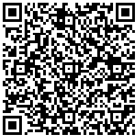 QR Code for bitcoin:bitcoin:bitcoin:bitcoin:bitcoin:bitcoin:bitcoin:bitcoin:bitcoin:bitcoin:bitcoin:bitcoin:dash:Xgte8aEERF5X2uiZ4U5FR12EPk4ib73BHk