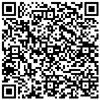 QR Code for bitcoin:bitcoin:bitcoin:bitcoin:bitcoin:bitcoin:bitcoin:bitcoin:bitcoin:bitcoin:bitcoin:bitcoin:dash:XgtkCGExayfhPKEZVbf3wVNqu7vKYYtwqM