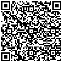 QR Code for bitcoin:bitcoin:bitcoin:bitcoin:bitcoin:bitcoin:bitcoin:bitcoin:bitcoin:bitcoin:bitcoin:bitcoin:dash:XgtqTPexW8okDMc6Uynncs1afn6CDFswP9