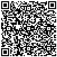 QR Code for bitcoin:bitcoin:bitcoin:bitcoin:bitcoin:bitcoin:bitcoin:bitcoin:bitcoin:bitcoin:bitcoin:bitcoin:dash:XgttEdbbUejWJjFQDfPoKGbQ2bdEvWhpDP