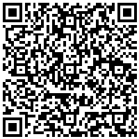 QR Code for bitcoin:bitcoin:bitcoin:bitcoin:bitcoin:bitcoin:bitcoin:bitcoin:bitcoin:bitcoin:bitcoin:bitcoin:dash:XgtwFhLL3QP9EazxqUo7SzPzy3gZVzJ8bY