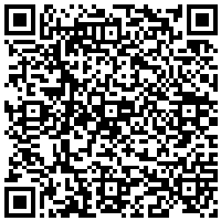 QR Code for bitcoin:bitcoin:bitcoin:bitcoin:bitcoin:bitcoin:bitcoin:bitcoin:bitcoin:bitcoin:bitcoin:bitcoin:dash:XgtxAk2dcqXcghLcNBo9UGwZdUM3NMeRN6