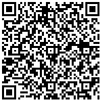 QR Code for bitcoin:bitcoin:bitcoin:bitcoin:bitcoin:bitcoin:bitcoin:bitcoin:bitcoin:bitcoin:bitcoin:bitcoin:dash:Xgtydf6VM5riX6HS34SCoThXriF6bxUBXe