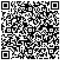 QR Code for bitcoin:bitcoin:bitcoin:bitcoin:bitcoin:bitcoin:bitcoin:bitcoin:bitcoin:bitcoin:bitcoin:bitcoin:dash:Xgu11vyWSwL8HMhm8zuiHdnUUpdtJHepNE