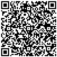 QR Code for bitcoin:bitcoin:bitcoin:bitcoin:bitcoin:bitcoin:bitcoin:bitcoin:bitcoin:bitcoin:bitcoin:bitcoin:dash:Xgu1TLEibSax2rPZkDoQPkYat7jRM6gjrY