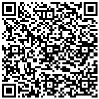 QR Code for bitcoin:bitcoin:bitcoin:bitcoin:bitcoin:bitcoin:bitcoin:bitcoin:bitcoin:bitcoin:bitcoin:bitcoin:dash:Xgu29s37DbMk5Evev8QaVsetQMzTyGimo4