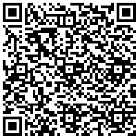 QR Code for bitcoin:bitcoin:bitcoin:bitcoin:bitcoin:bitcoin:bitcoin:bitcoin:bitcoin:bitcoin:bitcoin:bitcoin:dash:Xgu2rfUSeb4ybPiAvrYtcodLfprXRwSui9