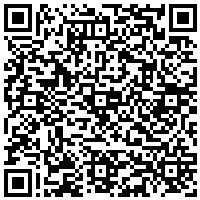 QR Code for bitcoin:bitcoin:bitcoin:bitcoin:bitcoin:bitcoin:bitcoin:bitcoin:bitcoin:bitcoin:bitcoin:bitcoin:dash:Xgu2yoeB4VBox4NP2qK3MLMoVxpwT7Khua