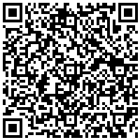 QR Code for bitcoin:bitcoin:bitcoin:bitcoin:bitcoin:bitcoin:bitcoin:bitcoin:bitcoin:bitcoin:bitcoin:bitcoin:dash:Xgu3NXxMbKPRBuhHC4RqC1S8LBiwegx4Lw