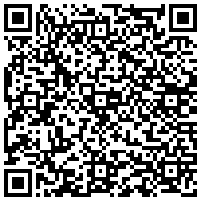 QR Code for bitcoin:bitcoin:bitcoin:bitcoin:bitcoin:bitcoin:bitcoin:bitcoin:bitcoin:bitcoin:bitcoin:bitcoin:dash:Xgu4P2S229PbPutFonjvGnbKuvPdfhqMuN