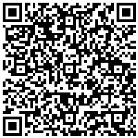 QR Code for bitcoin:bitcoin:bitcoin:bitcoin:bitcoin:bitcoin:bitcoin:bitcoin:bitcoin:bitcoin:bitcoin:bitcoin:dash:Xgu58e7amfAn2UwpqUs7cENaQoi2j3XnBA