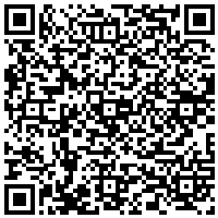 QR Code for bitcoin:bitcoin:bitcoin:bitcoin:bitcoin:bitcoin:bitcoin:bitcoin:bitcoin:bitcoin:bitcoin:bitcoin:dash:Xgu5MkE2D3awduSuYADtwhntb15GD4giFq