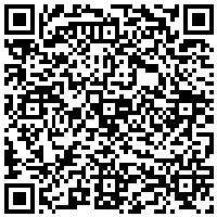 QR Code for bitcoin:bitcoin:bitcoin:bitcoin:bitcoin:bitcoin:bitcoin:bitcoin:bitcoin:bitcoin:bitcoin:bitcoin:dash:Xgu5moENbLBakRoVMESXayPBTEk7EES7Y3
