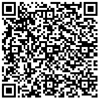QR Code for bitcoin:bitcoin:bitcoin:bitcoin:bitcoin:bitcoin:bitcoin:bitcoin:bitcoin:bitcoin:bitcoin:bitcoin:dash:Xgu9puNo3TPdJdh4M693aU2CWLAnDizCYm