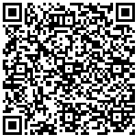 QR Code for bitcoin:bitcoin:bitcoin:bitcoin:bitcoin:bitcoin:bitcoin:bitcoin:bitcoin:bitcoin:bitcoin:bitcoin:dash:XguAvXfVTTV75KPc8VKnDxpDpkkNsjfUKf