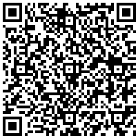 QR Code for bitcoin:bitcoin:bitcoin:bitcoin:bitcoin:bitcoin:bitcoin:bitcoin:bitcoin:bitcoin:bitcoin:bitcoin:dash:XguBdmCsU8gvf6Rvez12LvmPhbiduzznKA