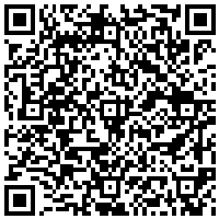 QR Code for bitcoin:bitcoin:bitcoin:bitcoin:bitcoin:bitcoin:bitcoin:bitcoin:bitcoin:bitcoin:bitcoin:bitcoin:dash:XguCkribkjCa48aVNgxX9yoAS2cmpEWQkD