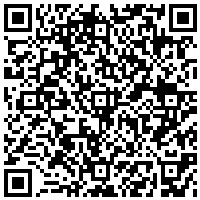 QR Code for bitcoin:bitcoin:bitcoin:bitcoin:bitcoin:bitcoin:bitcoin:bitcoin:bitcoin:bitcoin:bitcoin:bitcoin:dash:XguD7DBNgTv4WJGG2dYMVMFm66nPr2tDbb