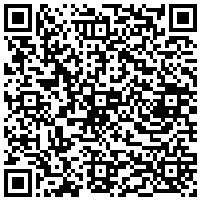 QR Code for bitcoin:bitcoin:bitcoin:bitcoin:bitcoin:bitcoin:bitcoin:bitcoin:bitcoin:bitcoin:bitcoin:bitcoin:dash:XguHCtteSChQjpwobByvVGDSCyjysrKS7A