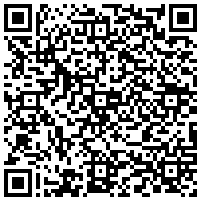 QR Code for bitcoin:bitcoin:bitcoin:bitcoin:bitcoin:bitcoin:bitcoin:bitcoin:bitcoin:bitcoin:bitcoin:bitcoin:dash:XguHjCyhZnW8DP8dVBQNd71gDheKbraYA3