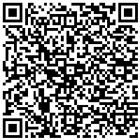 QR Code for bitcoin:bitcoin:bitcoin:bitcoin:bitcoin:bitcoin:bitcoin:bitcoin:bitcoin:bitcoin:bitcoin:bitcoin:dash:XguHmEqGSwsrFGzDPtfXdK3V645SAf8dJT