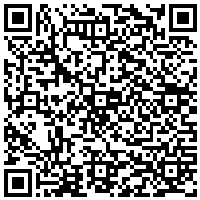 QR Code for bitcoin:bitcoin:bitcoin:bitcoin:bitcoin:bitcoin:bitcoin:bitcoin:bitcoin:bitcoin:bitcoin:bitcoin:dash:XguJJzo1qrdb6CDRa4F3JBvreRf88NbnvG