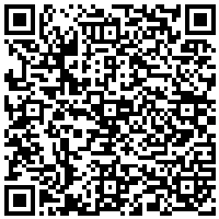 QR Code for bitcoin:bitcoin:bitcoin:bitcoin:bitcoin:bitcoin:bitcoin:bitcoin:bitcoin:bitcoin:bitcoin:bitcoin:dash:XguMYWfVB2QMdKXHhanYVt5CMW6zarRyRg