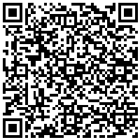 QR Code for bitcoin:bitcoin:bitcoin:bitcoin:bitcoin:bitcoin:bitcoin:bitcoin:bitcoin:bitcoin:bitcoin:bitcoin:dash:XguMYoAR38fdN1UpsU1rkYXaebntJBXTPd