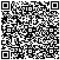 QR Code for bitcoin:bitcoin:bitcoin:bitcoin:bitcoin:bitcoin:bitcoin:bitcoin:bitcoin:bitcoin:bitcoin:bitcoin:dash:XguUbSjMEcbK9Q4SdNfCFisbKHSBxGtFeq