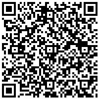 QR Code for bitcoin:bitcoin:bitcoin:bitcoin:bitcoin:bitcoin:bitcoin:bitcoin:bitcoin:bitcoin:bitcoin:bitcoin:dash:XguX11Fuou5LRbtRSEdVs3UGMgyusCYonx