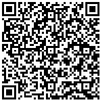 QR Code for bitcoin:bitcoin:bitcoin:bitcoin:bitcoin:bitcoin:bitcoin:bitcoin:bitcoin:bitcoin:bitcoin:bitcoin:dash:XguXwt4mLFcctwMBUc46bSBkVHDgSEg9yZ