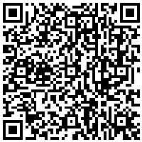 QR Code for bitcoin:bitcoin:bitcoin:bitcoin:bitcoin:bitcoin:bitcoin:bitcoin:bitcoin:bitcoin:bitcoin:bitcoin:dash:XguaUmpMMbvV5DFG5Tw7eocqF97AMYbzoS