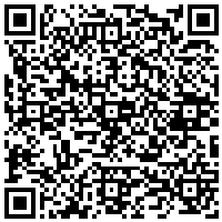 QR Code for bitcoin:bitcoin:bitcoin:bitcoin:bitcoin:bitcoin:bitcoin:bitcoin:bitcoin:bitcoin:bitcoin:bitcoin:dash:XgucCTov4bGVBPLENy3wwSGBHDoCZPZeNN