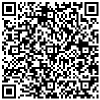 QR Code for bitcoin:bitcoin:bitcoin:bitcoin:bitcoin:bitcoin:bitcoin:bitcoin:bitcoin:bitcoin:bitcoin:bitcoin:dash:Xguf4iTCrArepPShaWGdGq978nBA1veEcT