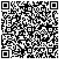 QR Code for bitcoin:bitcoin:bitcoin:bitcoin:bitcoin:bitcoin:bitcoin:bitcoin:bitcoin:bitcoin:bitcoin:bitcoin:dash:Xguf8qjCfpg3bM4tCCxpyLxSvzeLZ1dMW2