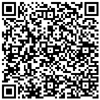 QR Code for bitcoin:bitcoin:bitcoin:bitcoin:bitcoin:bitcoin:bitcoin:bitcoin:bitcoin:bitcoin:bitcoin:bitcoin:dash:Xguir5eRVt1qDBibc5Hw3DAYTKPKyLRVYN