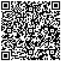 QR Code for bitcoin:bitcoin:bitcoin:bitcoin:bitcoin:bitcoin:bitcoin:bitcoin:bitcoin:bitcoin:bitcoin:bitcoin:dash:XguivRjZmd5C2MPtAvH9Ne5RayW5Ma8LsY