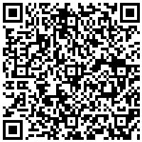 QR Code for bitcoin:bitcoin:bitcoin:bitcoin:bitcoin:bitcoin:bitcoin:bitcoin:bitcoin:bitcoin:bitcoin:bitcoin:dash:XgujzoVDenvzCHqUtbY5K2MASZiziM9C3j